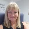 juliewilliams63